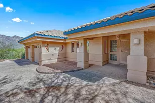 10431 N Stargazer Dr, Oro Valley, AZ 85737 - Photo 2