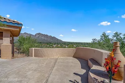 10431 N Stargazer Drive, Oro Valley, AZ 85737 - Photo 30