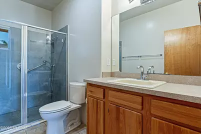 10431 N Stargazer Drive, Oro Valley, AZ 85737 - Photo 24