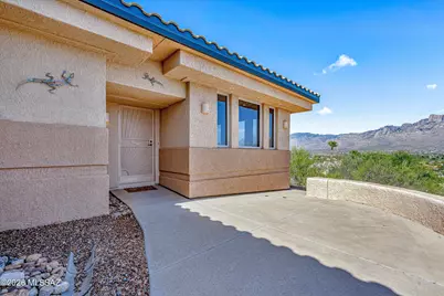 10431 N Stargazer Drive, Oro Valley, AZ 85737 - Photo 32