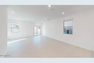 7143 W Star Garden Way, Tucson, AZ 85757 - Photo 2