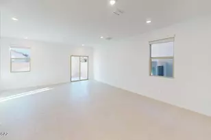 7143 W Star Garden Way, Tucson, AZ 85757 - Photo 2