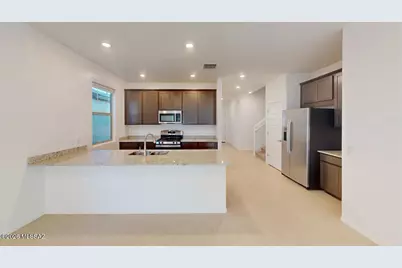 7143 W Star Garden Way, Tucson, AZ 85757 - Photo 6