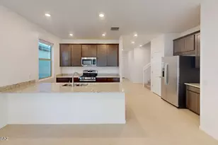 7143 W Star Garden Way, Tucson, AZ 85757 - Photo 6