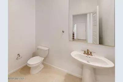 7143 W Star Garden Way, Tucson, AZ 85757 - Photo 22