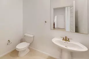 7143 W Star Garden Way, Tucson, AZ 85757 - Photo 22