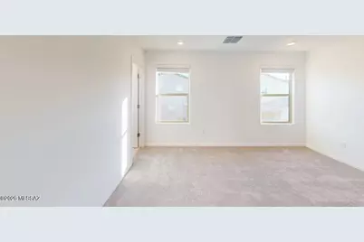 7143 W Star Garden Way, Tucson, AZ 85757 - Photo 10