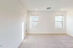 7143 W Star Garden Way, Tucson, AZ 85757 - Photo 10