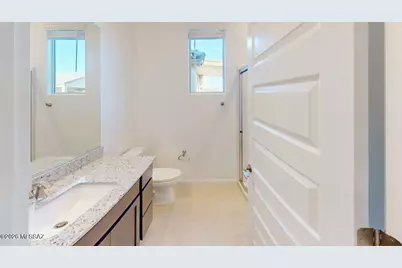 7143 W Star Garden Way, Tucson, AZ 85757 - Photo 12