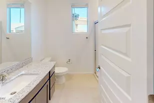 7143 W Star Garden Way, Tucson, AZ 85757 - Photo 12
