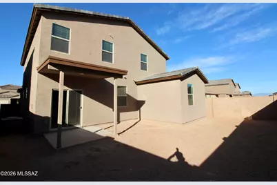 7143 W Star Garden Way, Tucson, AZ 85757 - Photo 24