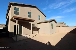 7143 W Star Garden Way, Tucson, AZ 85757 - Photo 24