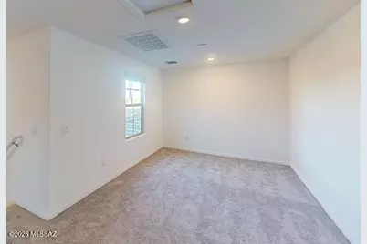 7143 W Star Garden Way, Tucson, AZ 85757 - Photo 14