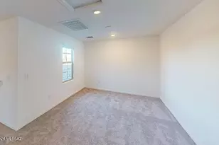 7143 W Star Garden Way, Tucson, AZ 85757 - Photo 14