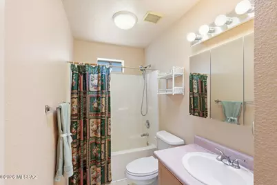 92 Yuma Drive, Bisbee, AZ 85603 - Photo 18