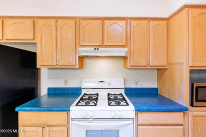 92 Yuma Drive, Bisbee, AZ 85603 - Photo 14