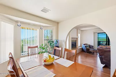 92 Yuma Drive, Bisbee, AZ 85603 - Photo 10