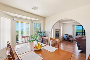 92 Yuma Dr, Bisbee, AZ 85603 - Photo 10