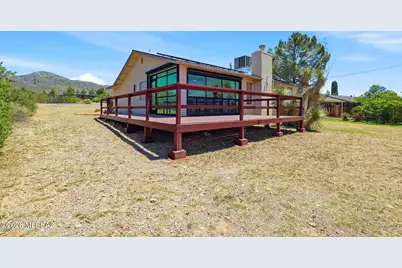 92 Yuma Drive, Bisbee, AZ 85603 - Photo 34