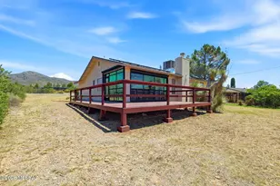 92 Yuma Dr, Bisbee, AZ 85603 - Photo 34