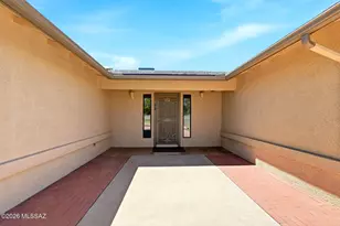 92 Yuma Dr, Bisbee, AZ 85603 - Photo 4
