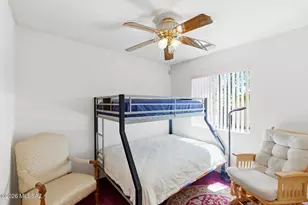 92 Yuma Dr, Bisbee, AZ 85603 - Photo 16
