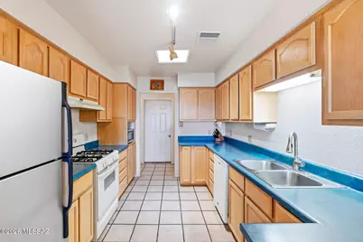 92 Yuma Drive, Bisbee, AZ 85603 - Photo 12