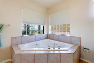 92 Yuma Dr, Bisbee, AZ 85603 - Photo 26