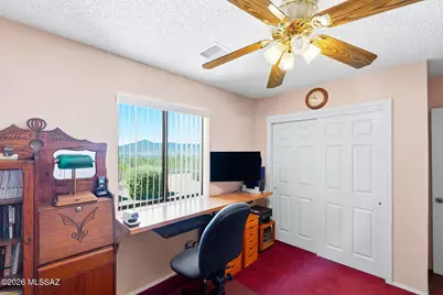 92 Yuma Drive, Bisbee, AZ 85603 - Photo 20