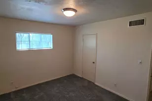 458 S Kenyon Dr, Tucson, AZ 85710 - Photo 16