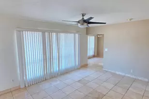 458 S Kenyon Dr, Tucson, AZ 85710 - Photo 2