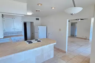458 S Kenyon Dr, Tucson, AZ 85710 - Photo 6
