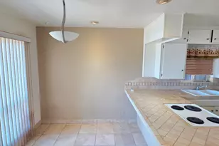 458 S Kenyon Dr, Tucson, AZ 85710 - Photo 6