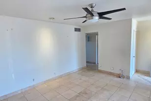 458 S Kenyon Dr, Tucson, AZ 85710 - Photo 4