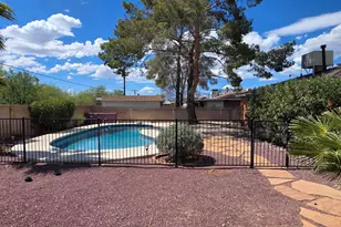 458 S Kenyon Dr, Tucson, AZ 85710 - Photo 20
