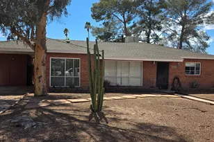 458 S Kenyon Dr, Tucson, AZ 85710 - Photo 24