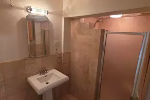 458 S Kenyon Dr, Tucson, AZ 85710 - Photo 18
