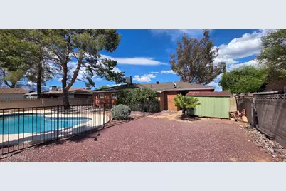 458 S Kenyon Drive, Tucson, AZ 85710 - Photo 20