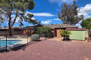 458 S Kenyon Dr, Tucson, AZ 85710 - Photo 20