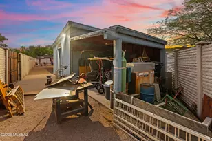 3241 S Ames Pl, Tucson, AZ 85730 - Photo 36