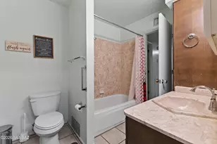3241 S Ames Pl, Tucson, AZ 85730 - Photo 22