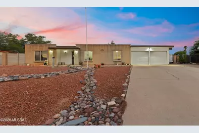 3241 S Ames Place, Tucson, AZ 85730 - Photo 1