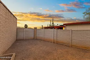 3241 S Ames Pl, Tucson, AZ 85730 - Photo 34