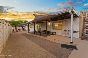 3241 S Ames Pl, Tucson, AZ 85730 - Photo 28