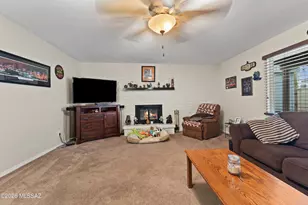 3241 S Ames Pl, Tucson, AZ 85730 - Photo 6