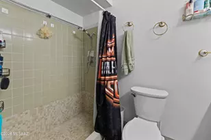 3241 S Ames Pl, Tucson, AZ 85730 - Photo 18