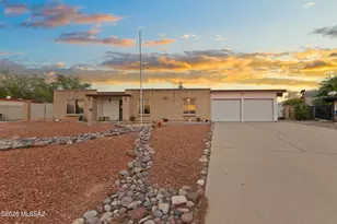 3241 S Ames Pl, Tucson, AZ 85730 - Photo 44