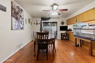 3241 S Ames Pl, Tucson, AZ 85730 - Photo 14