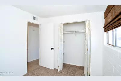 3651 E 33rd Street, Tucson, AZ 85713 - Photo 18
