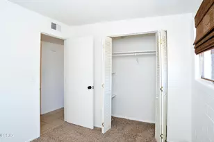 3651 E 33rd St, Tucson, AZ 85713 - Photo 18